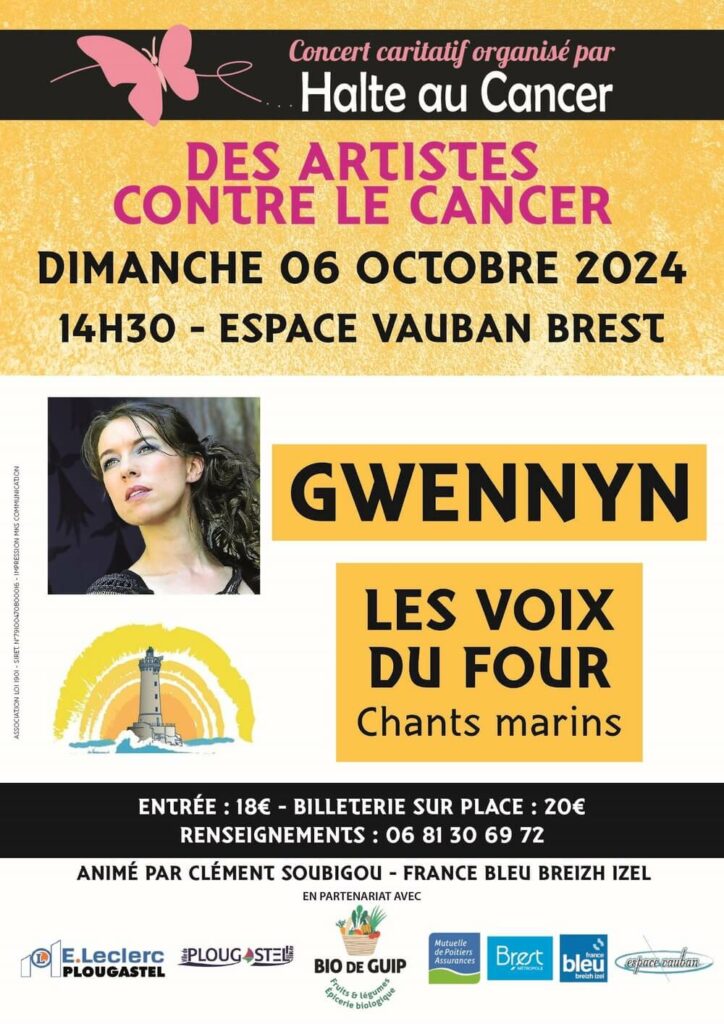 affiche a3 concert espacevaubant halteaucancer V2 BAT 1